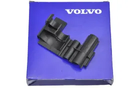 volvo-c30-c70-oslona-przewodow-akumulatora-oe