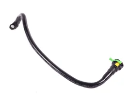 volvo-c30-c70-przewod-chlodniczki-skrzyni-biegow