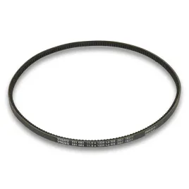 volvo-940-960-pasek-klinowy-pompy-wspomagania-oe