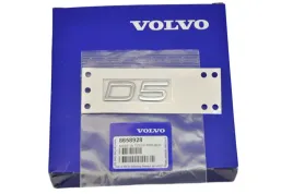 volvo-c30-c70-s40-v50-emblemat-d5-na-tylna-klape
