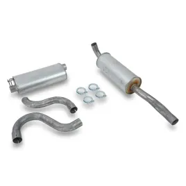 volvo-940-960-wydech-tlumik-uklad-wydechowy-kpl