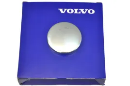 volvo-c30-c70-brok-zaslepka-pokrywy-zaworow-oe