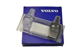 volvo-c30-c70-kluczyk-pilot-do-zaprogramowania-oe