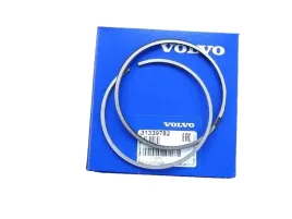 volvo-c30-c70-pierscienie-tlokowe-std-24d-20d