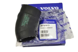 volvo-c30-c70-rura-waz-przewod-intercoolera-24d