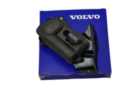 volvo-c30-c70-silownik-aktuator-klap-swirl-d5-oe