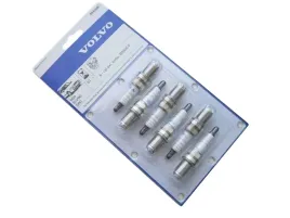 volvo-960-s90-v90-s80-oryginal-swiece-zaplonowe-oe