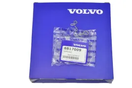 volvo-850-sprezynka-zarowki-lampy-reflektora-oe