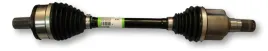 volvo-v90-ii-20t-lewa-polos-kpl-oryginal-36010574-32339231