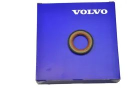 volvo-960-s90-v90-uszczelniacz-walka-rozrzadu-oe