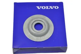 volvo-850-s70-v70-c70-podkladka-wozka-silnika-oe