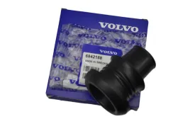volvo-850-krociec-rury-wlewu-paliwa-do-zbiornika