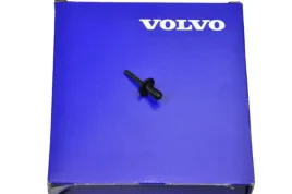 volvo-740-760-spinka-kolek-listwy-zewnetrznej-oe-1