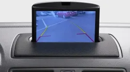 volvo-xc90-zestaw-kit-kamera-parkowania-tyl-oe