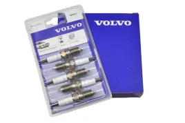 volvo-850-c70-s60-s70-v70-s80-swiece-zaplonowe-oe