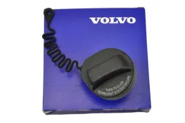 volvo-740-760-850-korek-wlewu-paliwa-oe-9475962