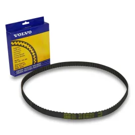 volvo-740-760-940-960-pasek-rozrzadu-oryginal-oe