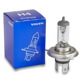 volvo-340-360-zarowka-reflektora-h4-60-55w-oe-9898