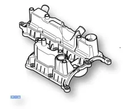 volvo-v40-s60-v60-v70-s80-pokrywa-zaworow-16t-oe-31430883