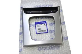 volvo-xc90-summum-panel-blenda-drazka-biegow-oe