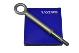 volvo-s60-v70-xc70-s80-xc90-ucho-holownicze-orygin