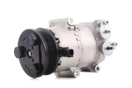 volvo-s80-v70-sprezarka-kompresor-klimatyzacji-oe-36002899