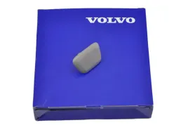 volvo-v50-spinka-klips-podsufitki-oe-30676464