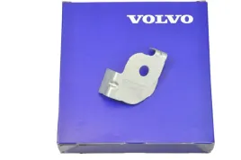 volvo-xc60-lewy-wspornik-przednie-wzmocnienie-oe