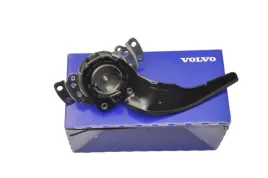 volvo-s60-s80-v70-xc70-mechanizm-wysokosci-fotela