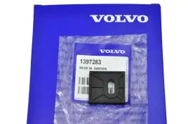 volvo-850-mocowanie-uchwyt-wentylatora-chlodnicy