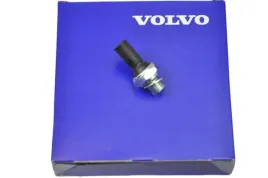 volvo-c30-c70-s40-v50-s60-czujnik-cisnienia-oleju