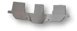 volvo-xc90-ii-dywanik-blonde-trzeci-rzad-siedzen-oe-39833196