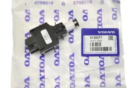 volvo-850-900-c70-s40-v40-czujnik-swiatla-stopu-oe