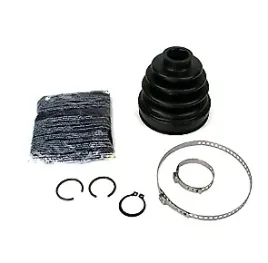 volvo-c70-s40-v50-oslona-wewnetrznego-przegubu-oe-31256019