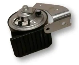 volvo-s60-v60-xc60-xc90-ii-prawy-klakson-sygnal-oe-32328568