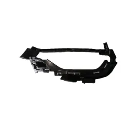 volvo-s90-ii-r-design-mocowanie-lewy-halogen-oe