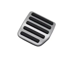 volvo-v70-nakladka-pedal-hamulca-r-design-manual