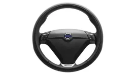 volvoxc90-r-design-sportowa-kierownica-oryginal-oe