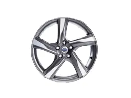 volvo-v40-felga-aluminiowa-17-r-design-ixion-matt