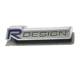 volvo-s60-v60-r-design-emblemat-grill-atrapa-oe