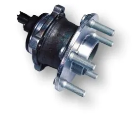 volvo-c30-c70-s40-v50-piasta-lozysko-kola-tylnego-oe-31340686