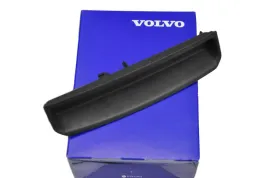 volvo-xc90-wykladzina-gumowa-tunelu-srodkowego-oe