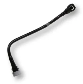volvo-c30-c70-s40-v50-przewod-pompki-sprzegla-oe-30614449