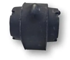 volvo-s60-v60-tuleja-stabilizatora-tyl-22mm-31429795