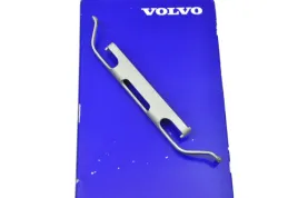 volvo-xc90-xc60-sprezyna-zacisku-przod-oe