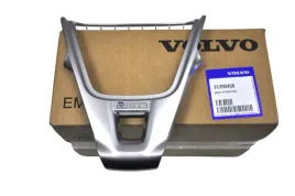 volvo-s60-v60-r-design-panel-kierownicy-chrom-oe