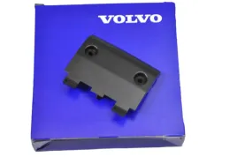 volvo-xc90-uchwyt-mocowanie-podlokietnika-oe