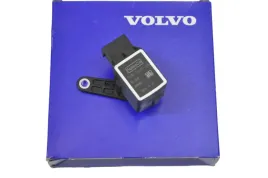volvo-s80-xc90-czujnik-poziomowania-ksenonow-tyl
