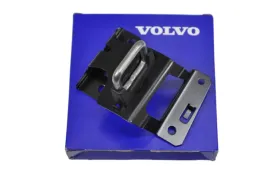 volvo-xc40-prawy-rygiel-bolec-zamek-maski-oe-32244