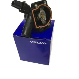 volvo-v70-xc70-s80-xc90-termostat-kpl-30-32-oe